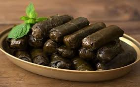 قیمت کنسرو دلمه